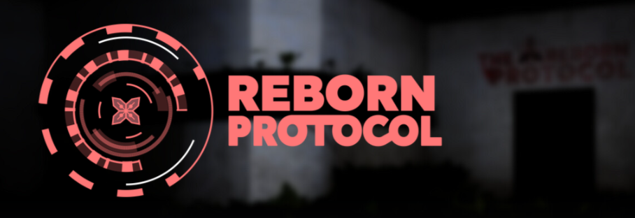 Reborn Protocol logo